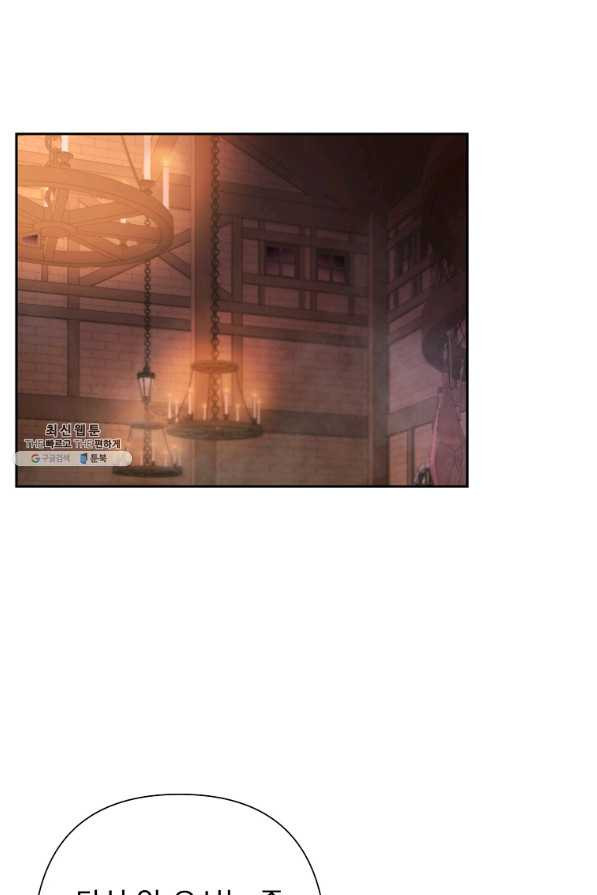 1661665108383rxsjmmciqg.jpeg
