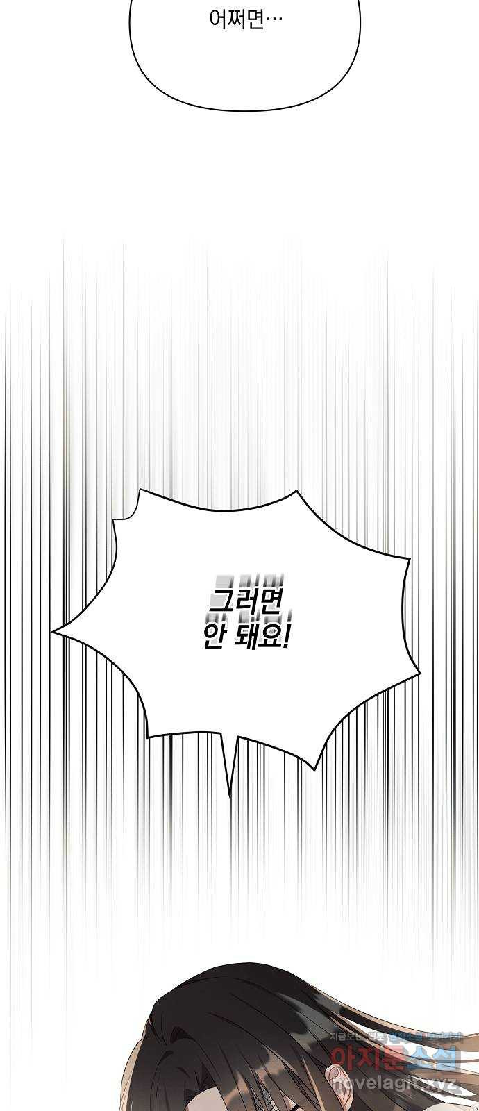 1661713128802gtxb65urzj.jpeg