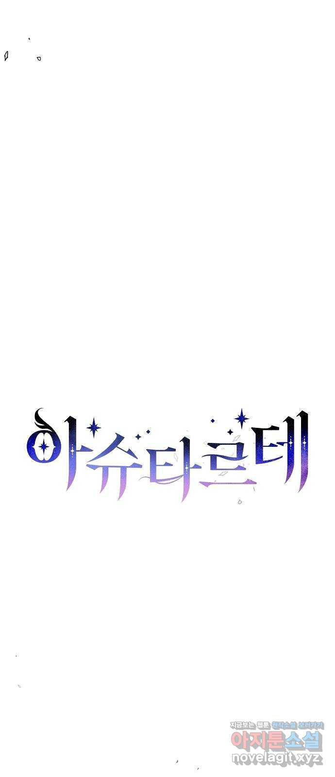 1661713130039qaxivs73rp.jpeg