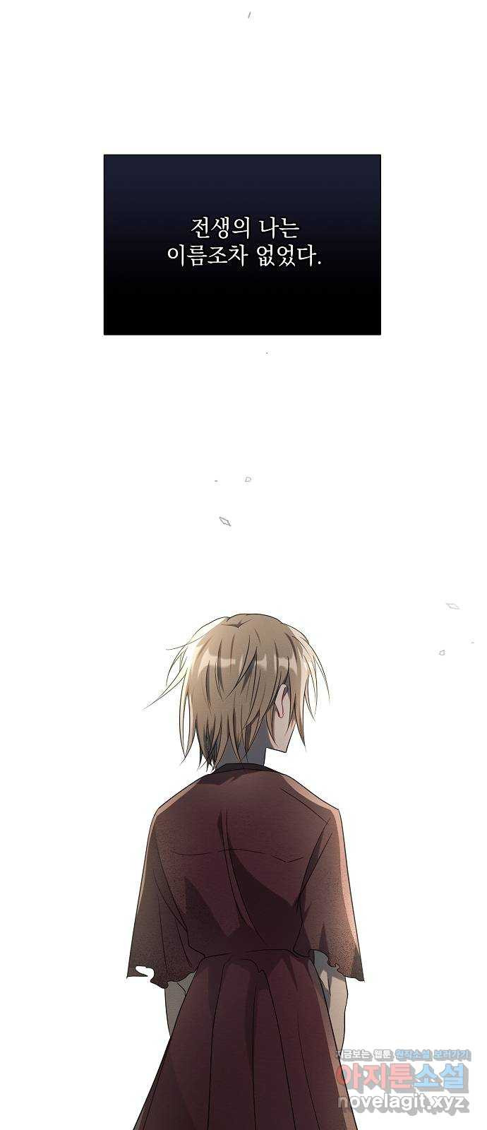 1661713130192qfuvwpzo2l.jpeg