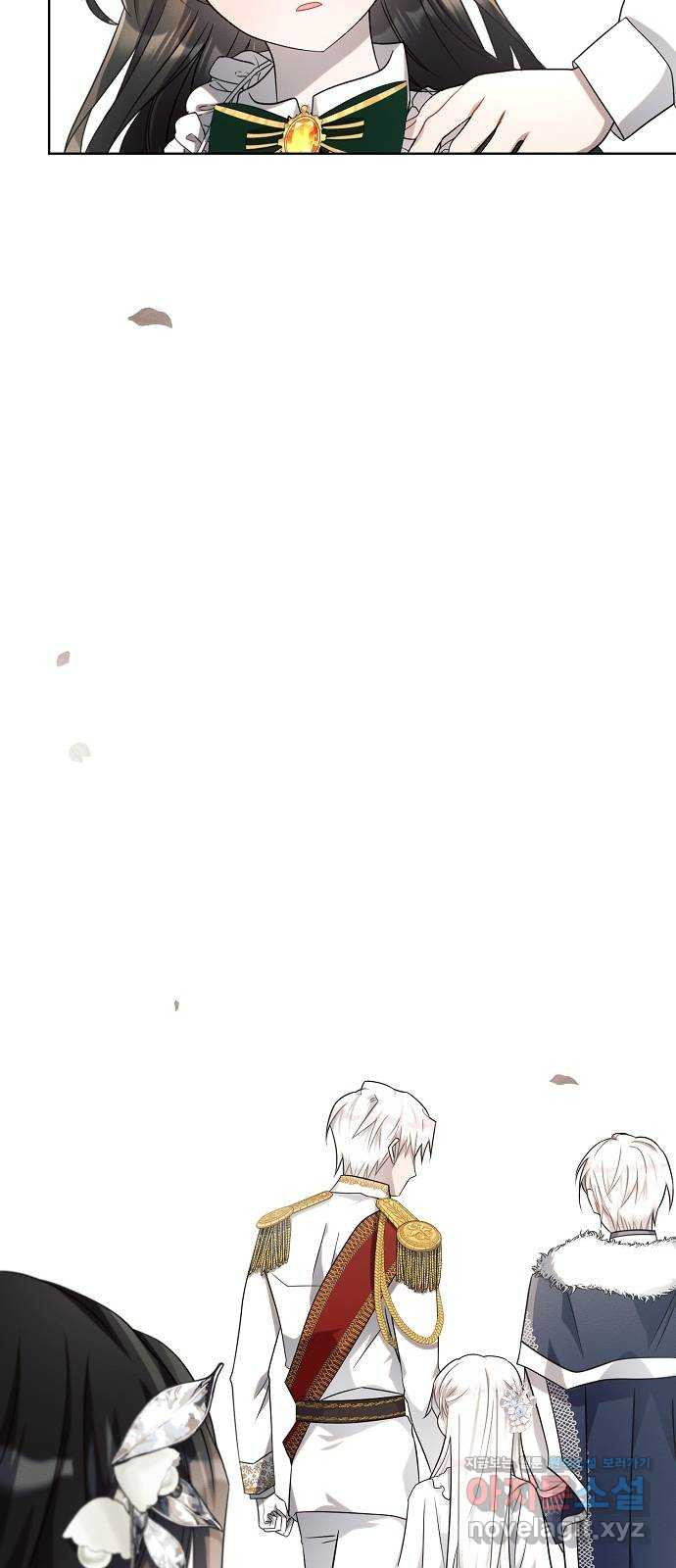166171313677671p4jzwfzfb.jpeg