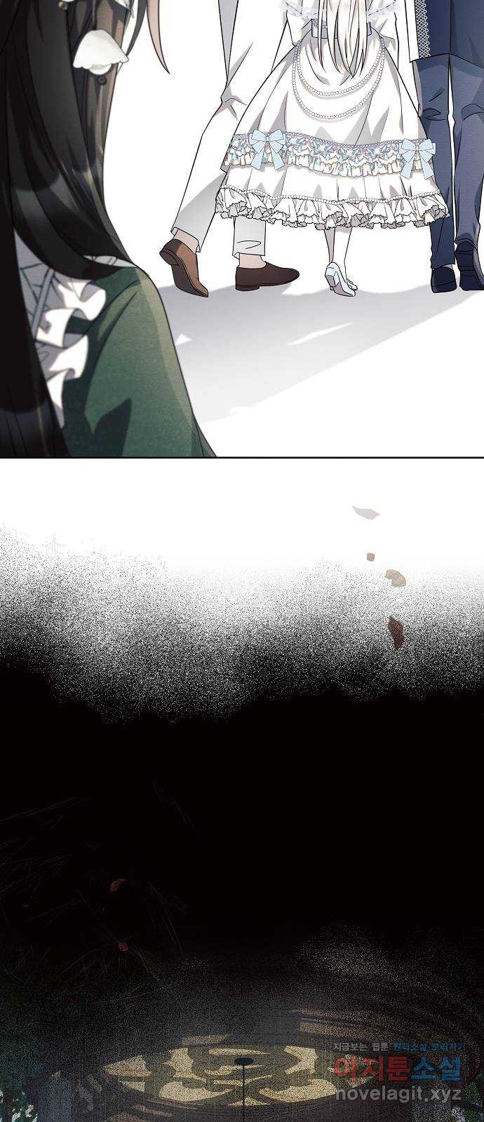 1661713136930lwwdzt1pp7g.jpeg