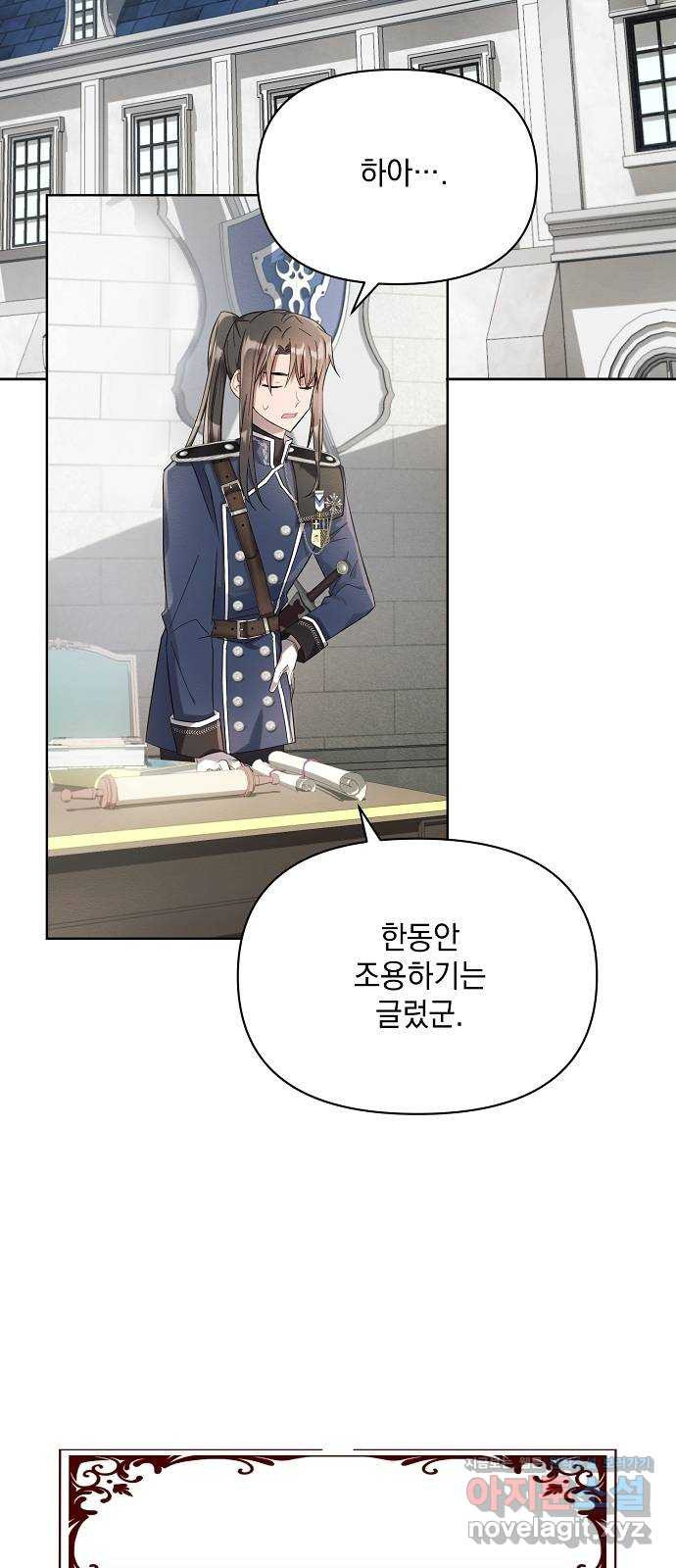 1661713139861i4ycnhfcjmg.jpeg