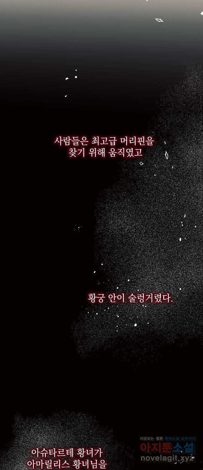 16617131409378nepcy55cyu.jpeg