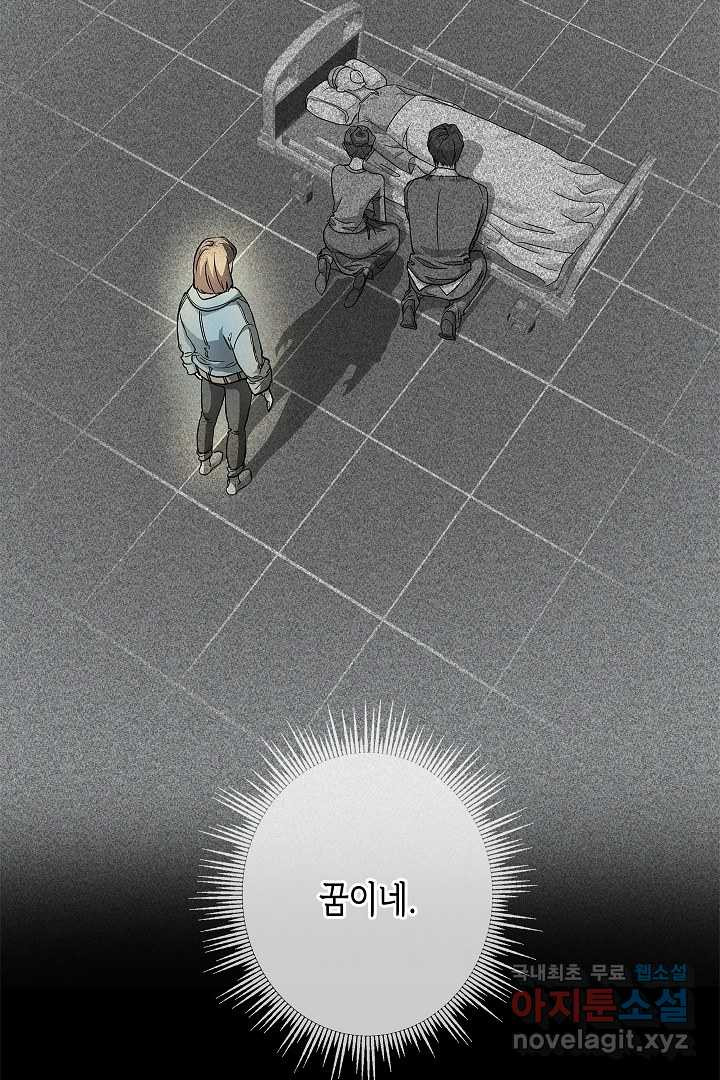 166171422482833lt7m0r1pi.jpeg