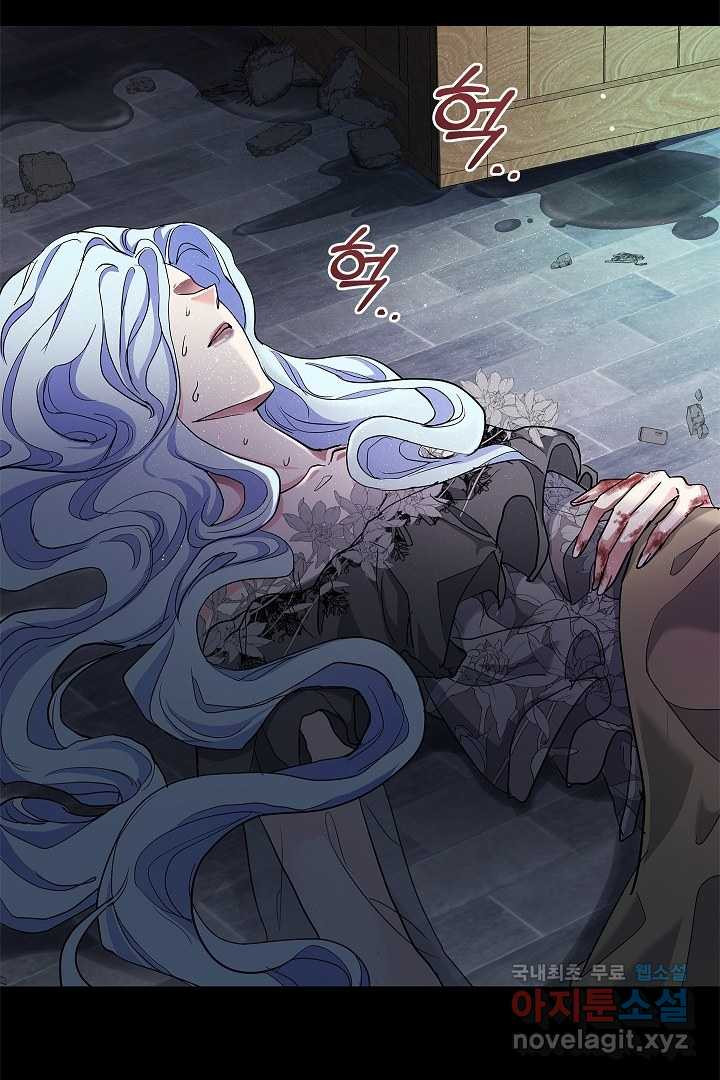 1661714226208raeci07ebje.jpeg