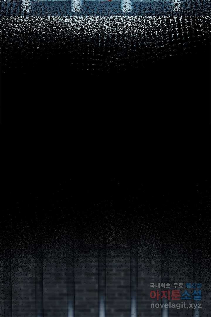 16617142299245nqs3o2qp7l.jpeg