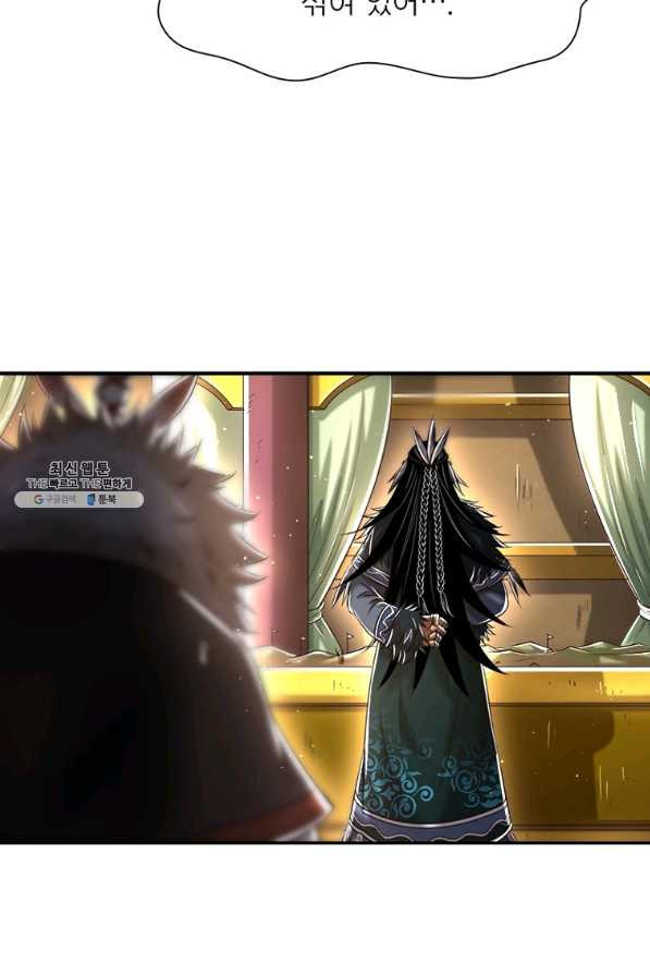 1661704584715ljzpco8073.jpeg