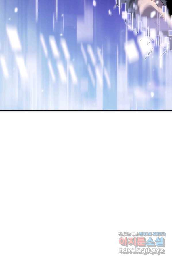 16617107331551r2u94ijnob.jpeg