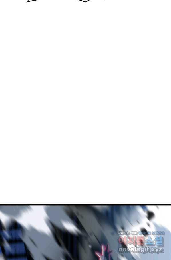 1661710734566cyxkc5pgc9.jpeg