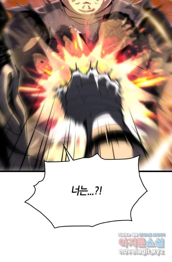 1661710739507vt22iqhk3ue.jpeg