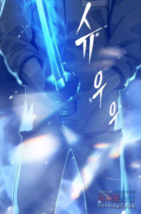1661710745162ht7redt20yo.jpeg