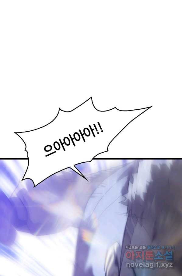 1661710747015k03j4mzdjlf.jpeg