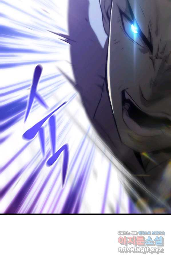 16617107471711i03x4qyntz.jpeg