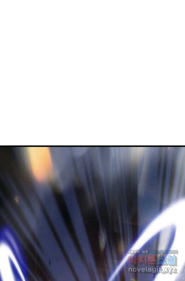 1661710747326a42pxka9tjt.jpeg