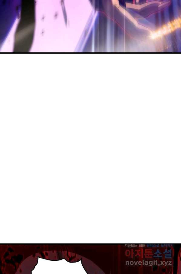 1661710747788tjnwjobvhwj.jpeg