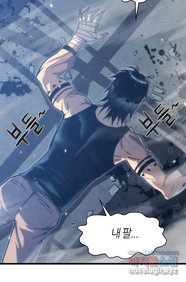 1661710748402abob5q5lcq.jpeg