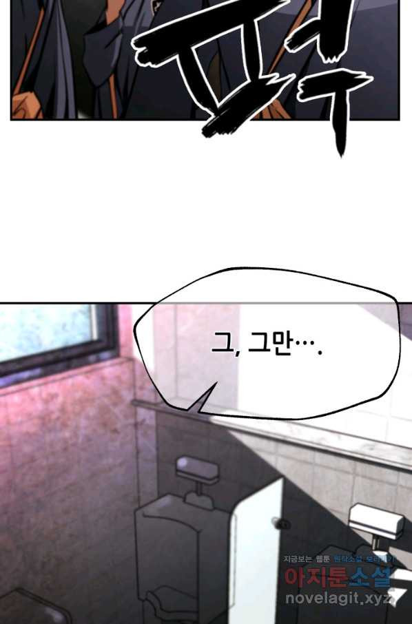 1661707309127kj9i9p49or.jpeg