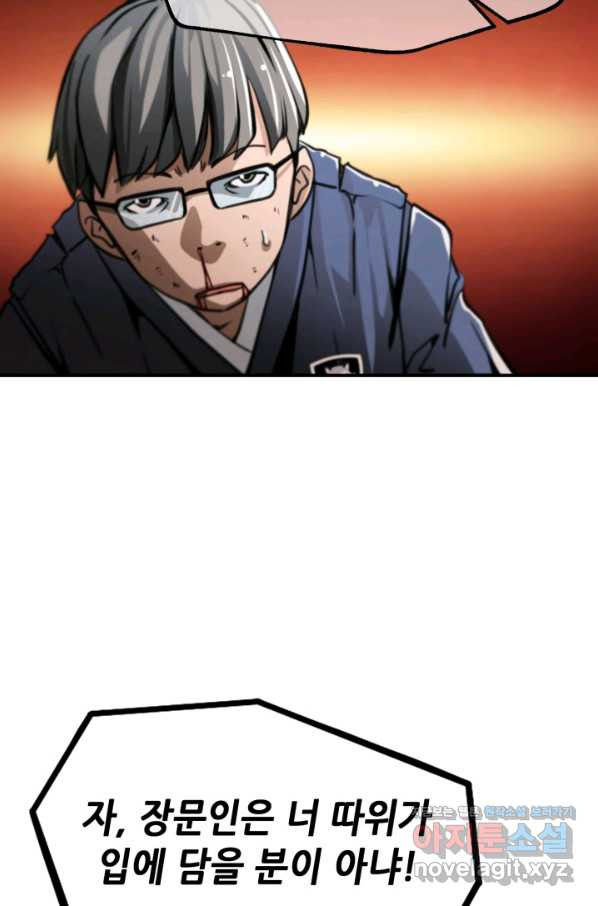 1661707310382lki36mnqen.jpeg