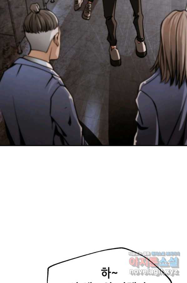 16617073108433dug6m1enr2.jpeg