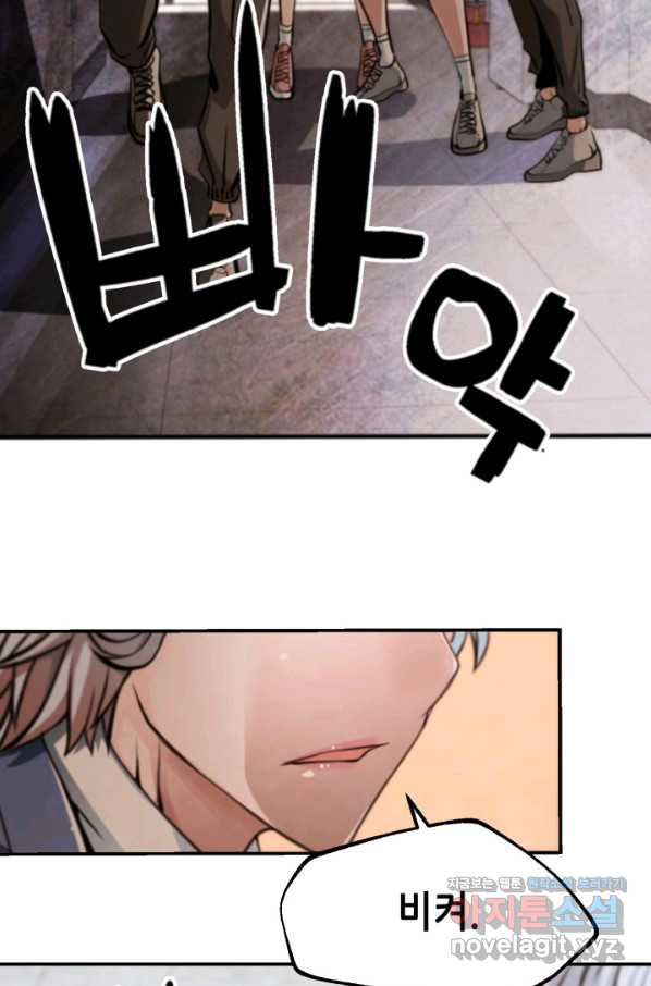 1661707311463ll2qkynh9za.jpeg