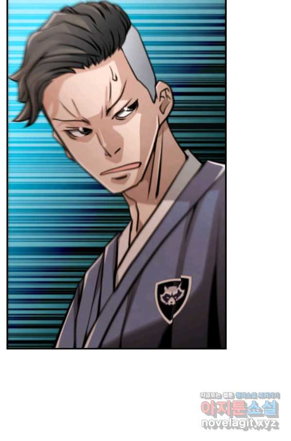 1661707313782yur4dngctj.jpeg