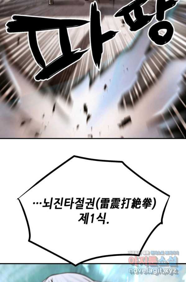 1661707314089l5x667knf6a.jpeg