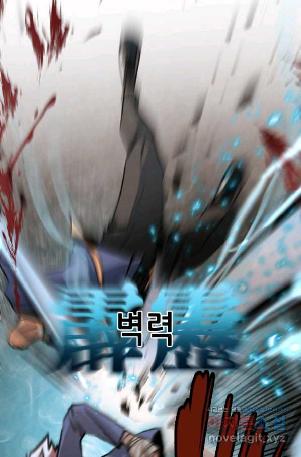 1661707314396hk7ji6env1h.jpeg