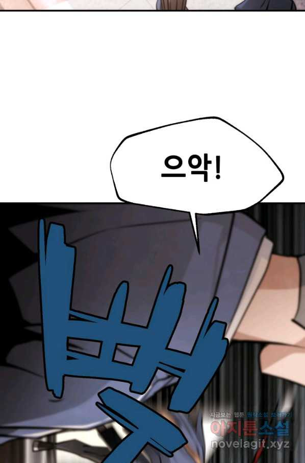 16617073157848d4vl1qzsrt.jpeg