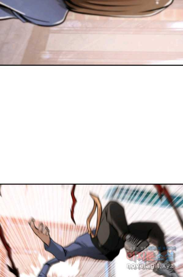 16617073160925krcmnfey83.jpeg