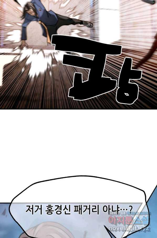 1661707316247qbyg3h8vg6.jpeg