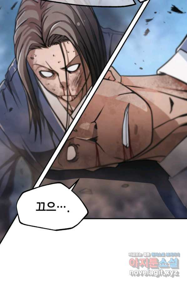 1661707316405cnkzeagb8sb.jpeg