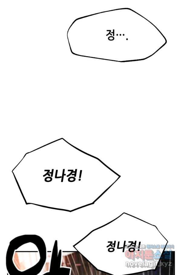 1661707317495fyi7csf6lf.jpeg