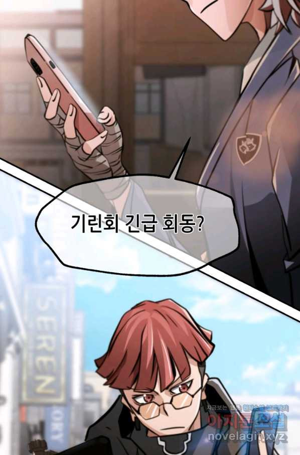 16617073185859h2yhz9byul.jpeg