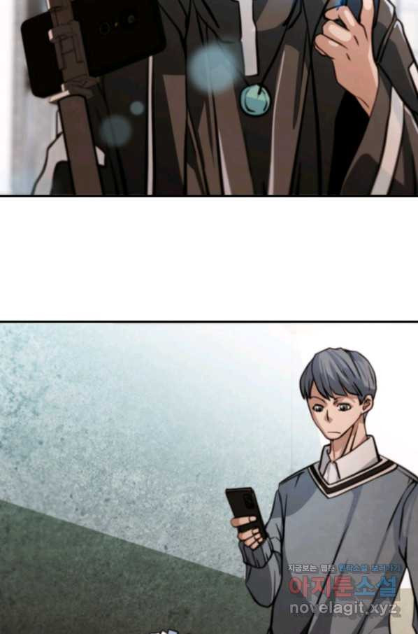1661707318736w0lturfs2q.jpeg