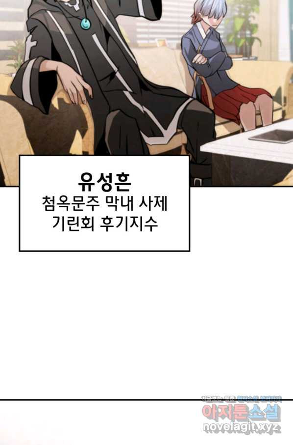 1661707320128602hu2ory6g.jpeg