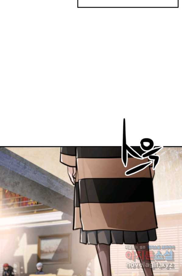 1661707320591a5vejiai5jg.jpeg