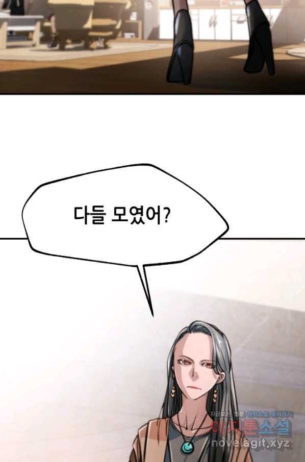 16617073207459rdkm9o0vqm.jpeg