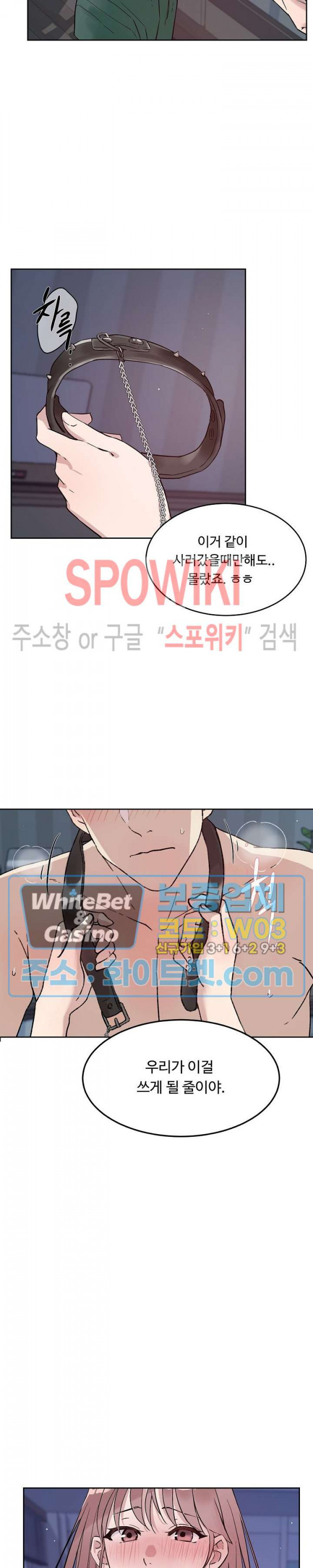 16594642514173u3xshlfajv.jpg