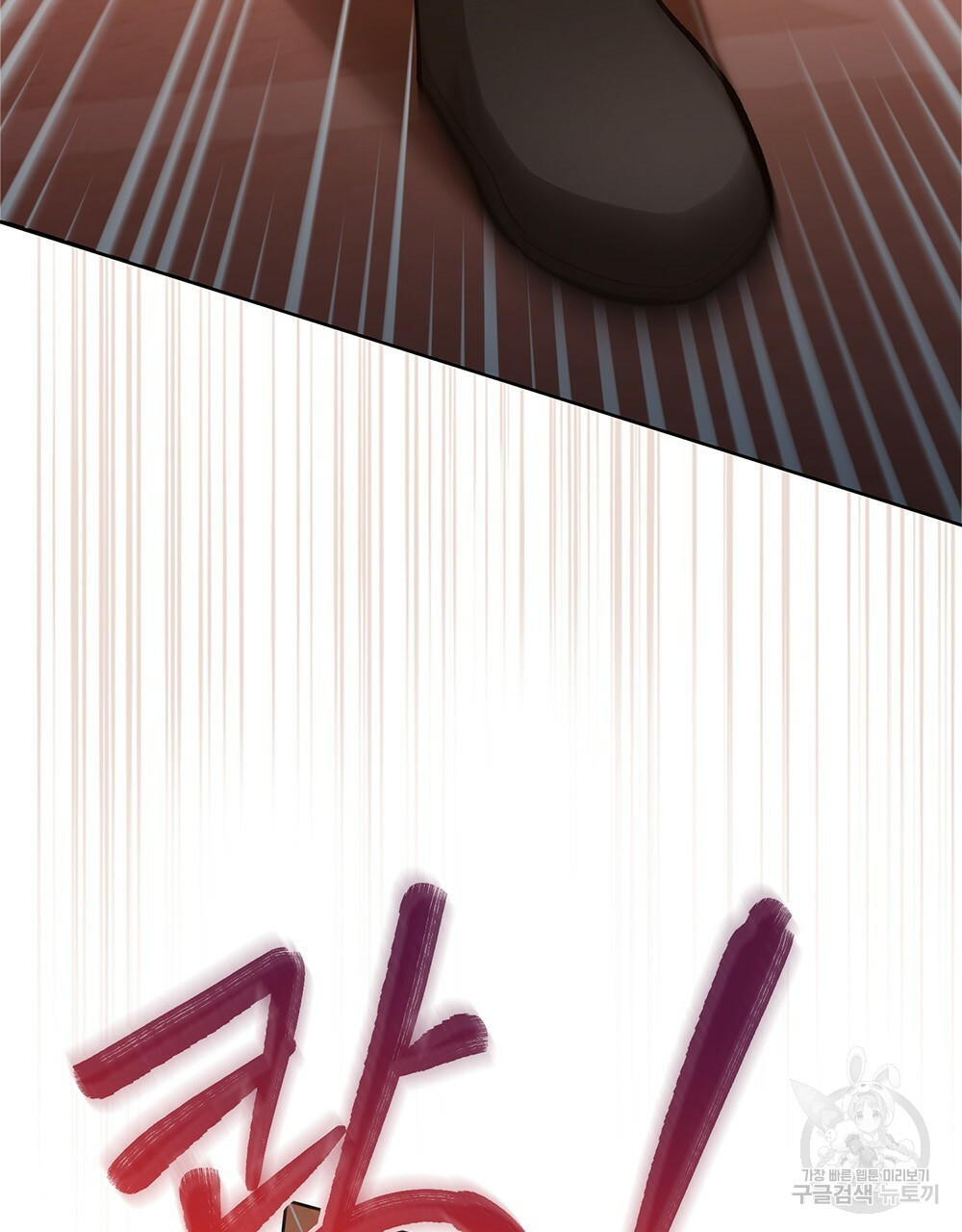 16594618701664vzmn4k9z8c.jpeg