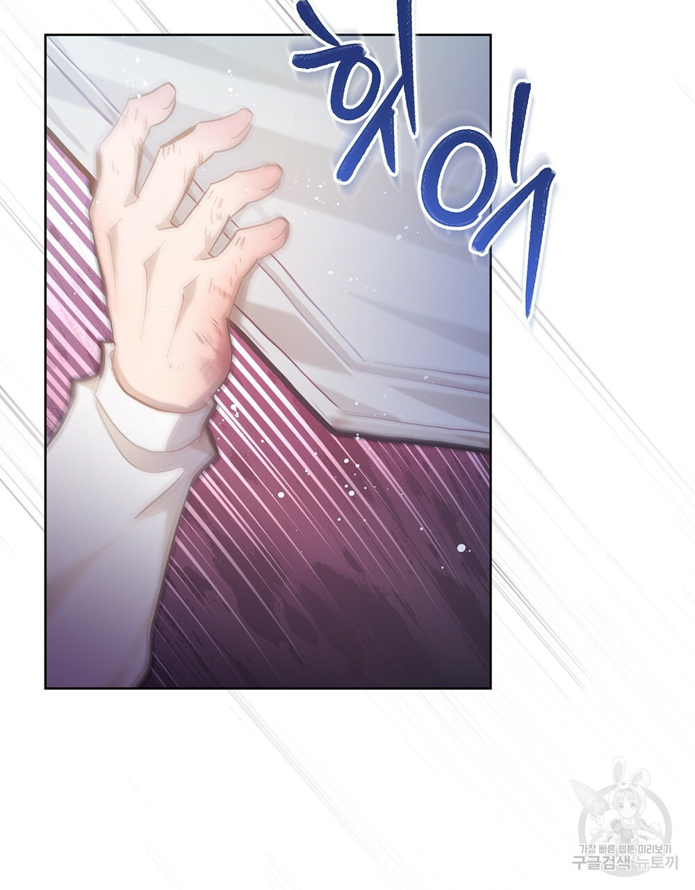 1659461871249gd8hynfzxt.jpeg