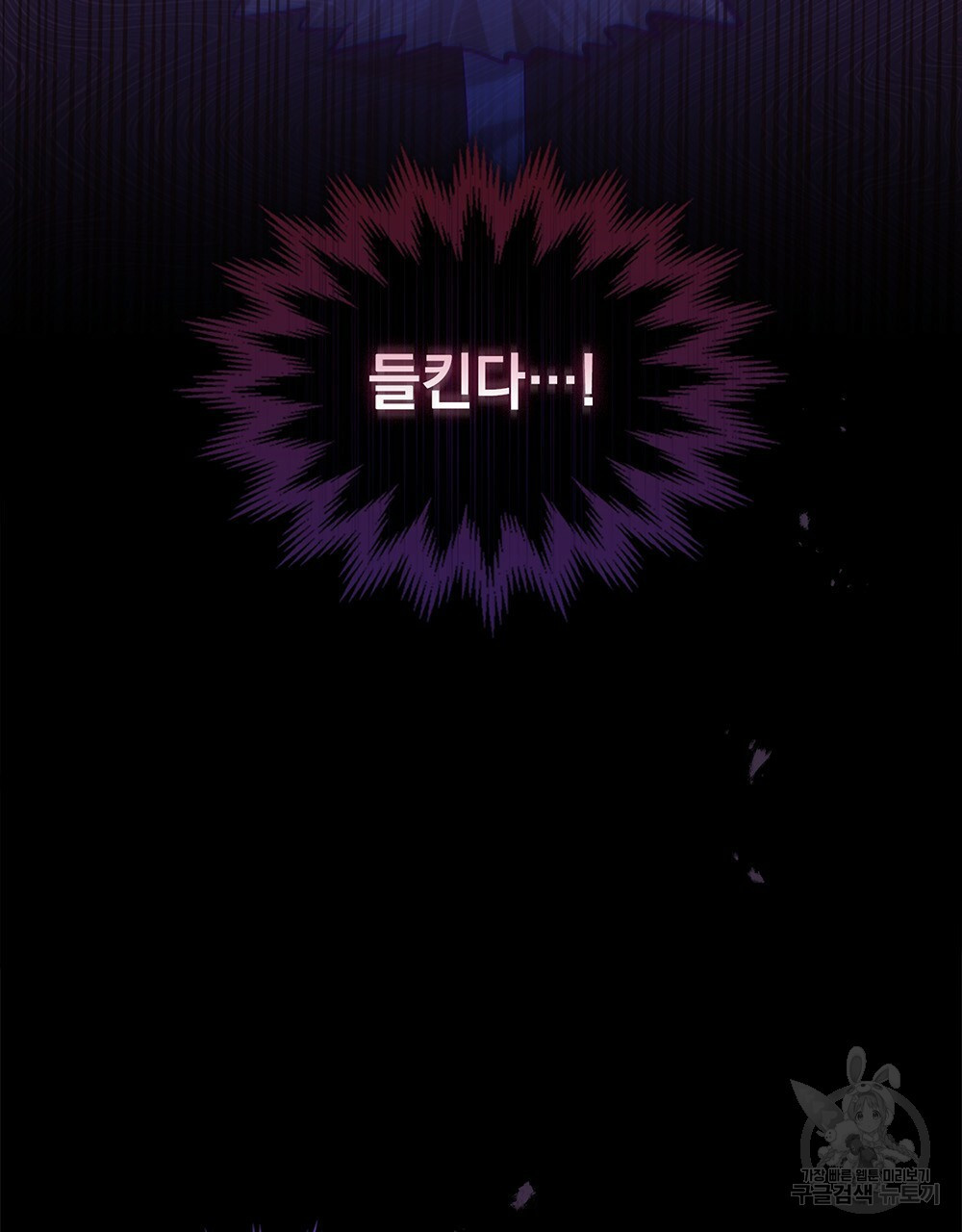 1659461883046et9aepfuvsl.jpeg