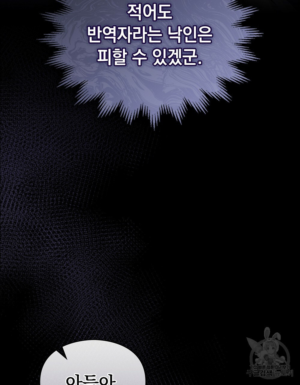 1659461889195bmjrxmp6mbg.jpeg