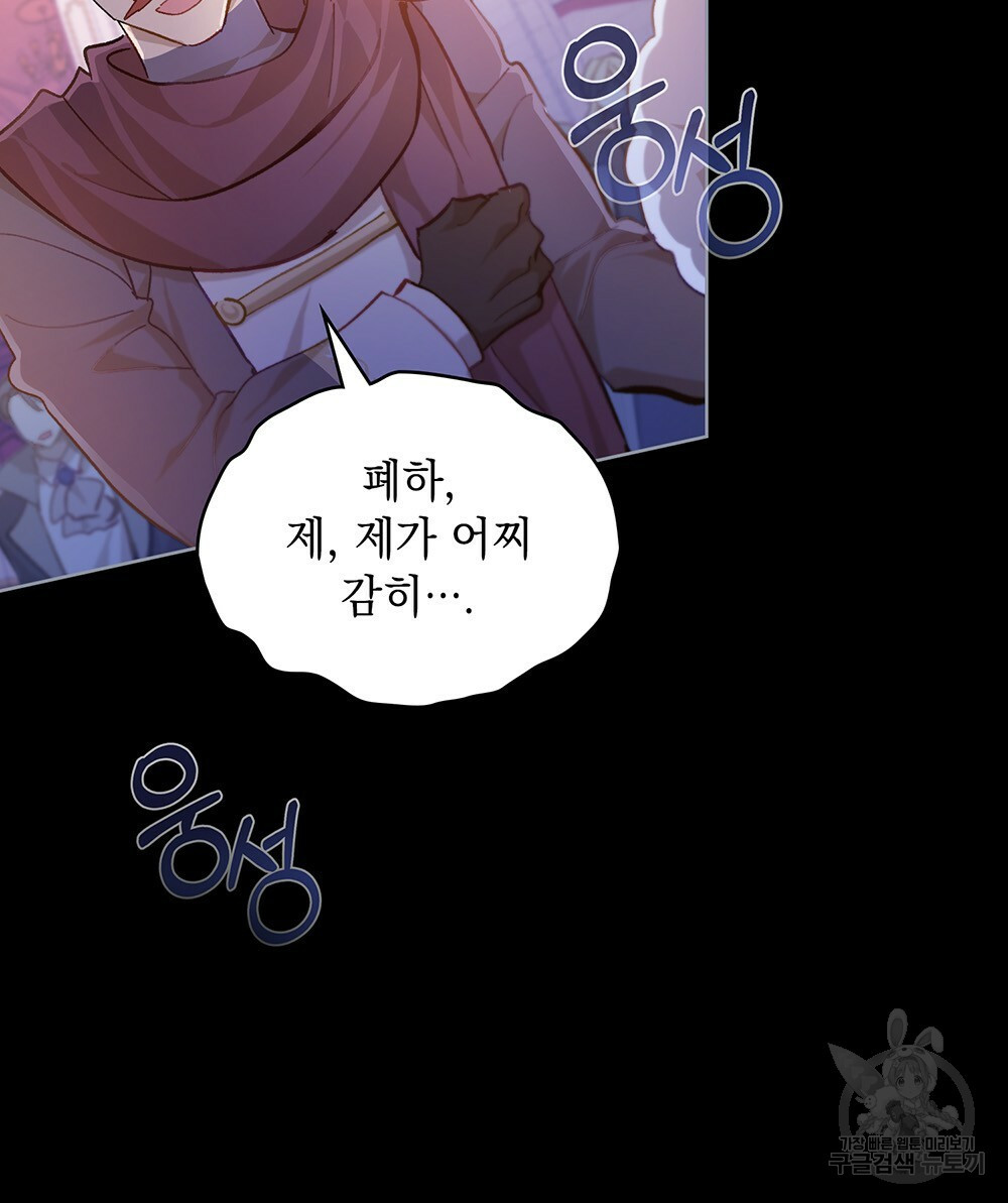 16594618902640pyaoq5d3lj.jpeg