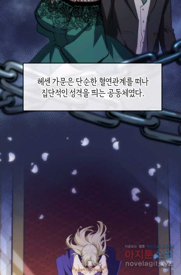 1661792620029jnfoixasuwf.jpeg