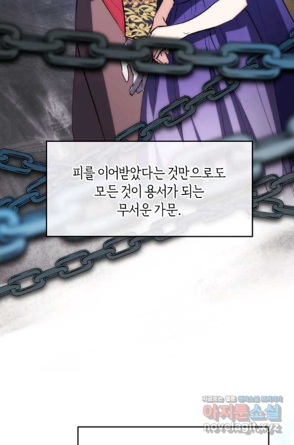 1661792620635r16dj68g2qf.jpeg