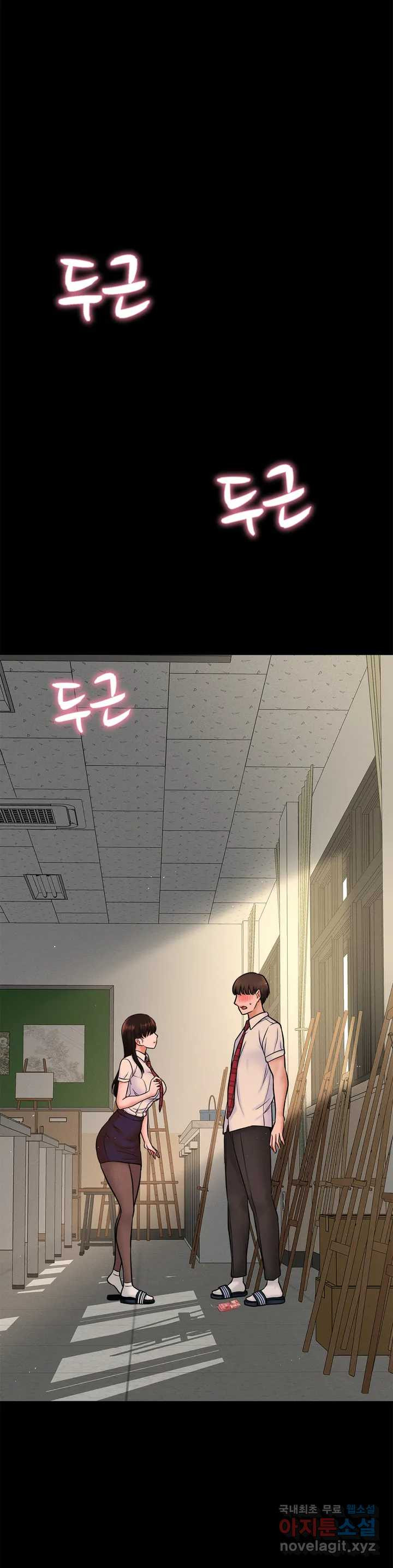 16618772718324iqdte89xbu.jpeg