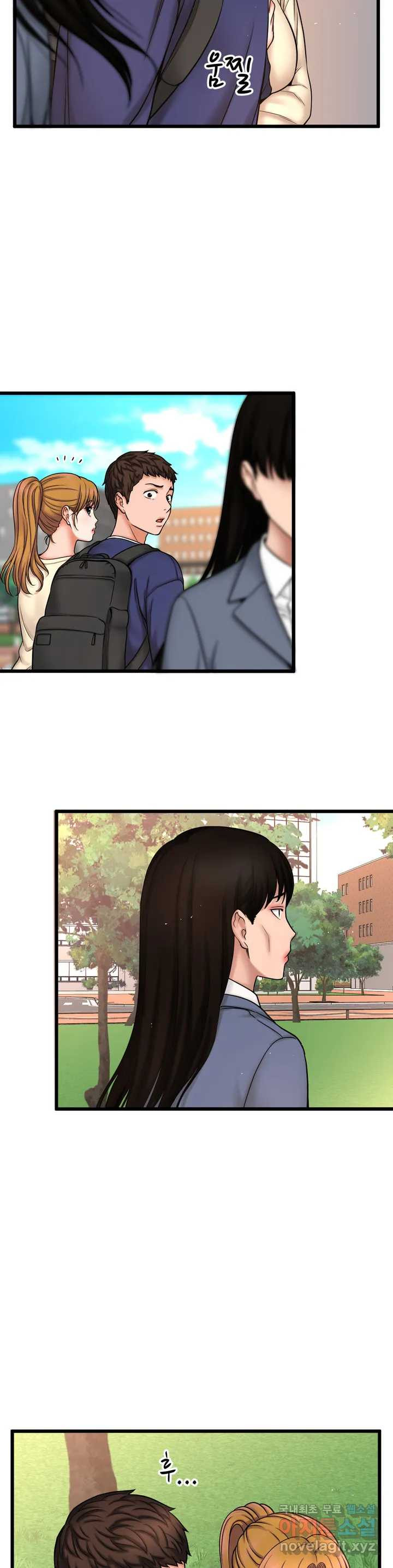16618772764507kbk8az37x.jpeg