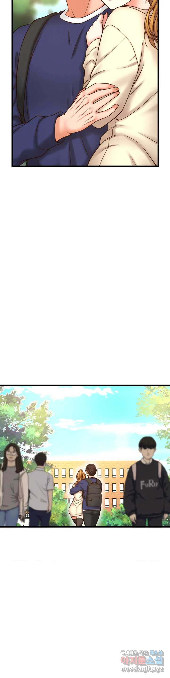 16618772770574c3k2qplt2n.jpeg