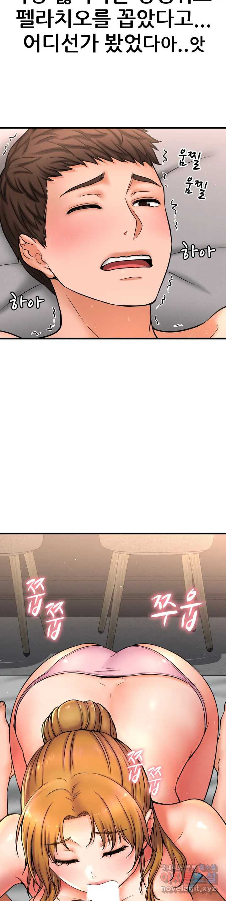 1661877277667x07dee9kdwq.jpeg